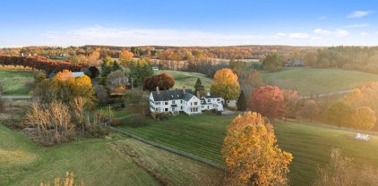 2310 Gadd Rd, Cockeysville