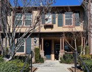 6262 Eucalyptus Avenue, Chino image