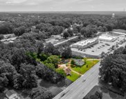 10185 Highway 221, Woodruff image