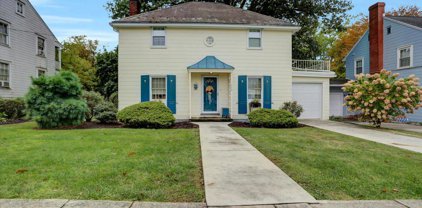 126 Cumberland, Shippensburg