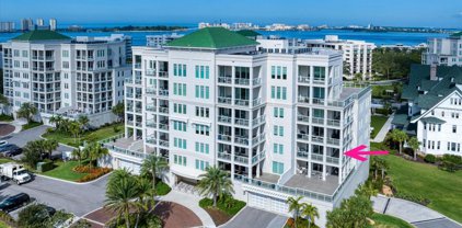 85 Belleview Boulevard Unit 305, Clearwater