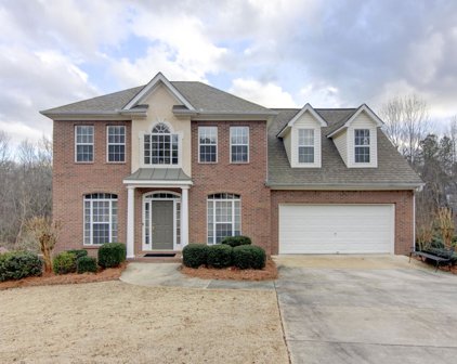 155 Cottage, Fayetteville