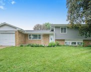 2315 Ribourde Drive, South Bend image