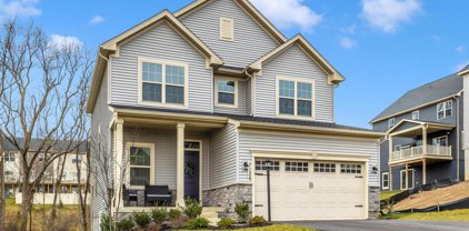 7126 Mandalong Way, New Market