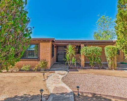 5740 S Aldorn, Tucson