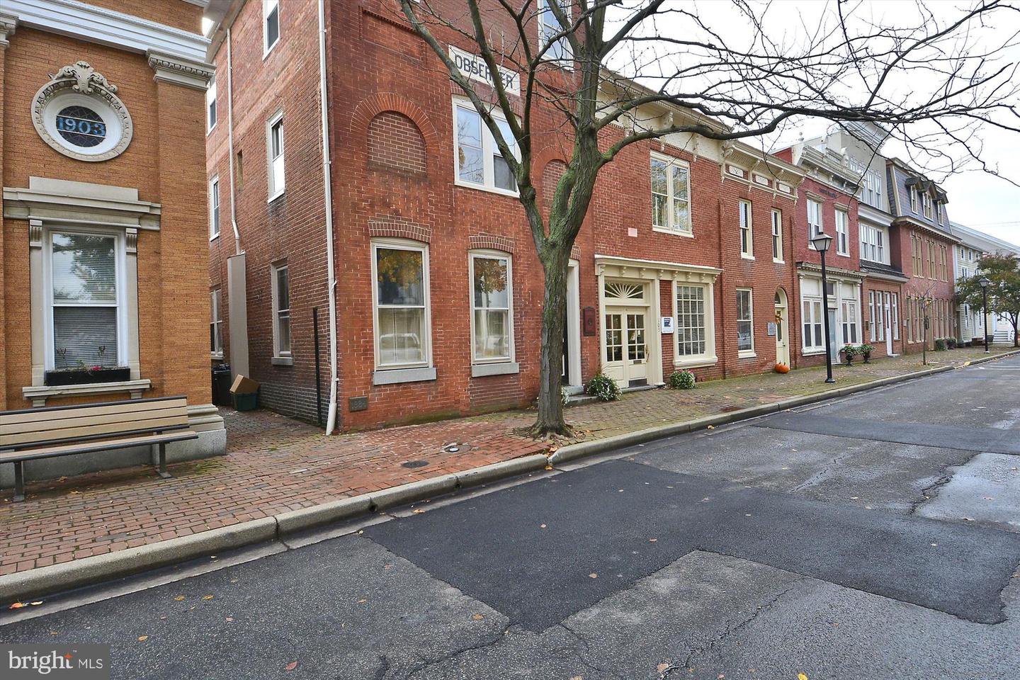 For Sale in Centreville 139 Claiborne Fields Drive, Centreville