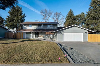 2363 Carriage Ave., Richland