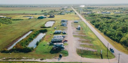 2400 County Road 595, Angleton