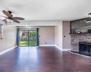 34850 Glenn Mountain Drive, Abbotsford image