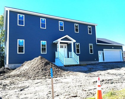 57 Oneil Rd, Somerset