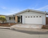 3069 Hartman, Clairemont/Bay Park image