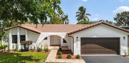 8151 Nw 2nd Mnr, Coral Springs