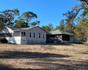 1941 Hwy 98 W, Carrabelle image