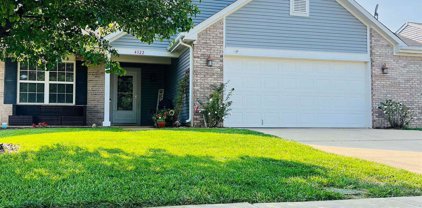 4322 Starkey Drive, Marion
