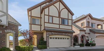 9145 Tudor Park Place, Las Vegas