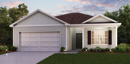 847 Oak Ridge Road, Gaffney