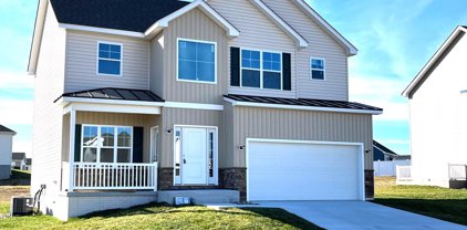64 Asa Ct, Martinsburg