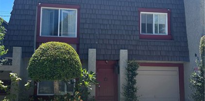 617 N Alhambra Avenue Unit 3C, Monterey Park