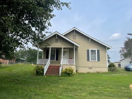 420 Powell Mill Rd, Spartanburg