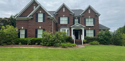 208 Cattle Ridge  Road, Waxhaw