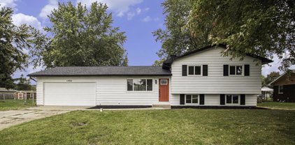 11925 Penn Road, Mishawaka