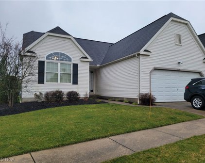 913 Devonwood Drive, Wadsworth