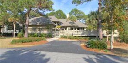 Hilton Head Island