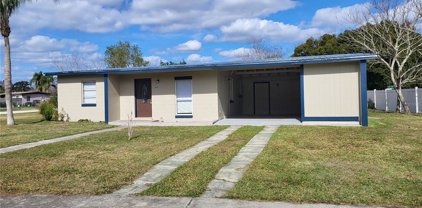 1470 Renton Street, Deltona