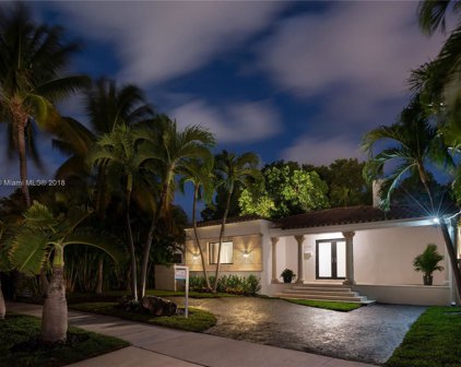 114 2nd Dilido Ter, Miami Beach
