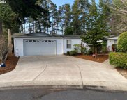 236 MUNSEL CREEK LOOP, Florence image