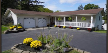 7140 Bear Ridge  Road, Pendleton-293200