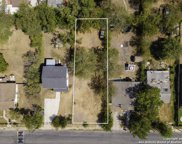 219 Ike St, San Antonio image
