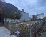 135 2nd St, Trenton image