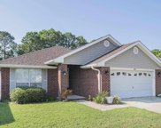 1125 Sterling Point Pl, Gulf Breeze image