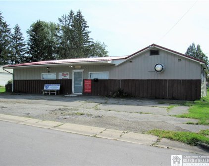 318 Hebner  Street, Jamestown-City-060800