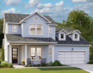 151 Archdale Street, Summerville image