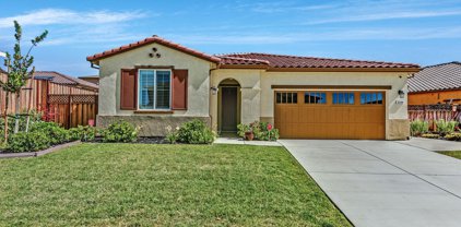 5544 Mountain Ridge Ct, Antioch