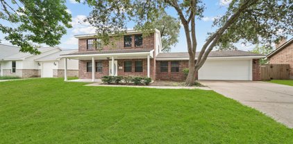255 Freeman Boulevard, West Columbia