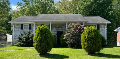 124 Peters Dr, Beckley
