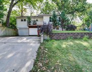 801 Bowman Avenue, Madison image