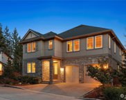 23089 SE 20th Street, Sammamish image