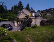 4001 Rose Crescent, West Vancouver image