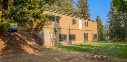 12623 Maple, Leavenworth