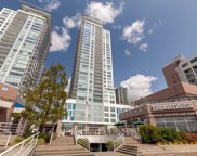 908 Quayside Drive Unit 1912, New Westminster image