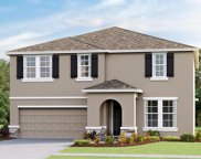 5648 Flagstone Trail, Palmetto image