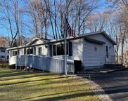 E2558 Nelson Road, Waupaca image