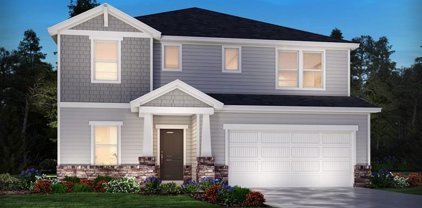 122 Watford, Fountain Inn