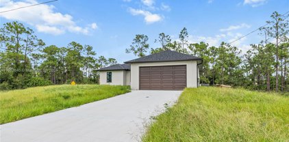 1501 E 15 St, Lehigh Acres