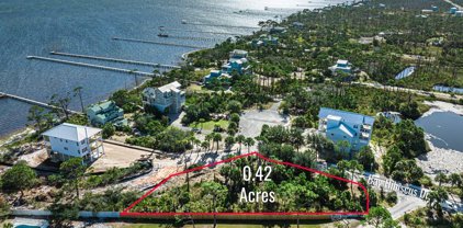 209 Bay Hibiscus Dr, Cape San Blas
