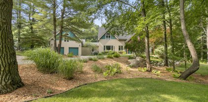 3232 Bent Tree Rdg NE, Rockford
